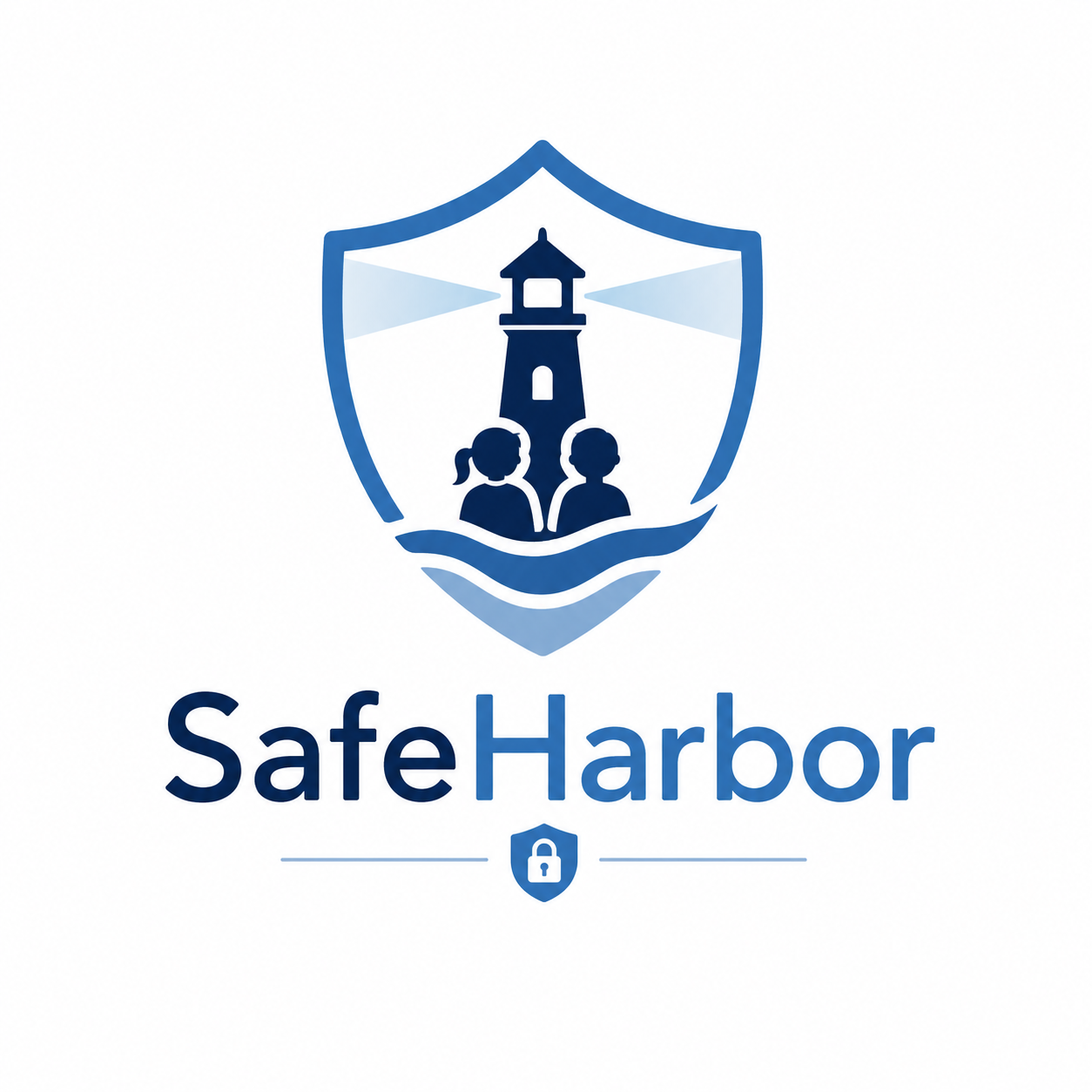 Safe Harbor