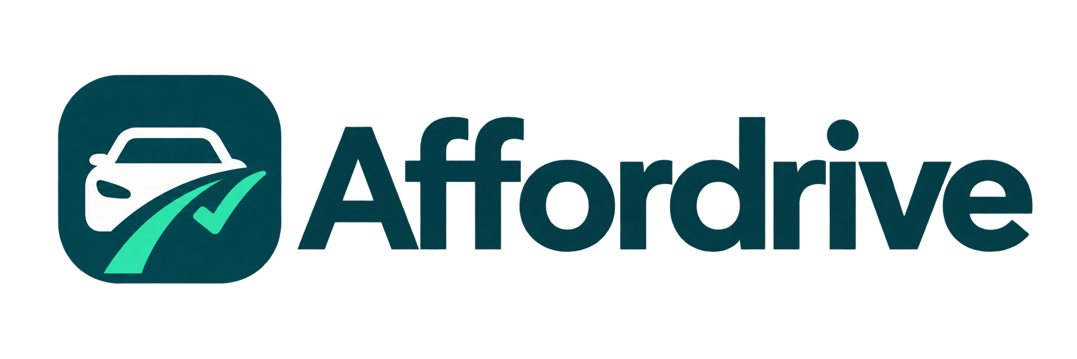 Affordrive