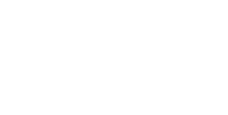 Holzprofi Akademie