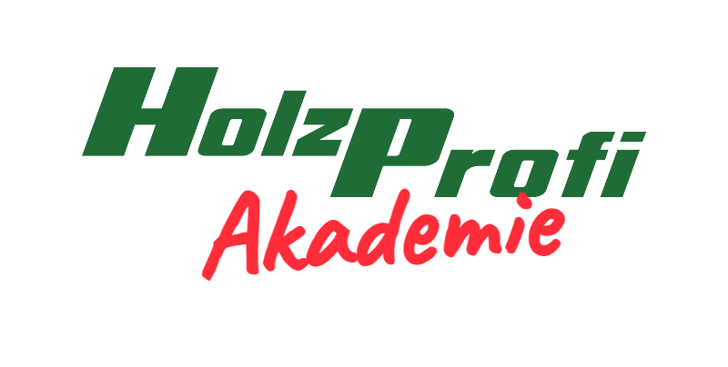 Holzprofi Akademie