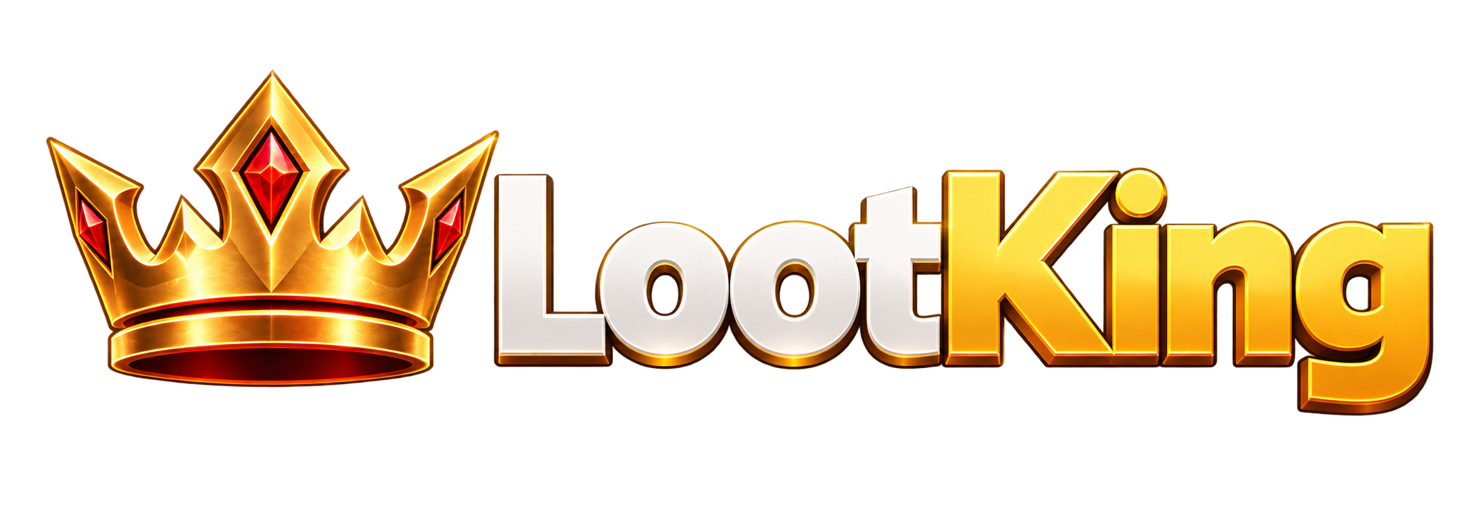 LootKing