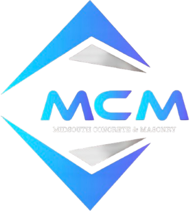 Mid South Concrete & Masonry