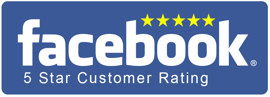 Facebook rating