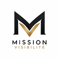 Mission Visibilité