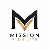 Logo Mission Visibilité