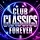 Club Classics Forever logo