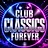 Club Classics Forever logo