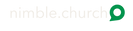 Nimble Church