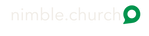 Nimble Church