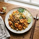 Mee-Goren