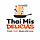 Thai Mis Delicias