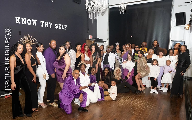 TBFW team