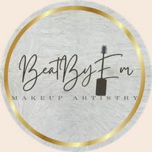Beat By Em logo