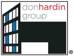 Don Hardin Group logo
