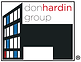 Don Hardin Group
