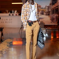 Editorial