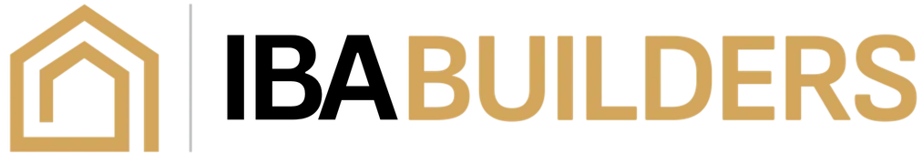 IBA Builders