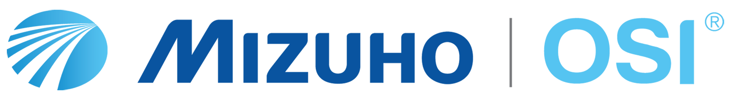 Mizuho OSI