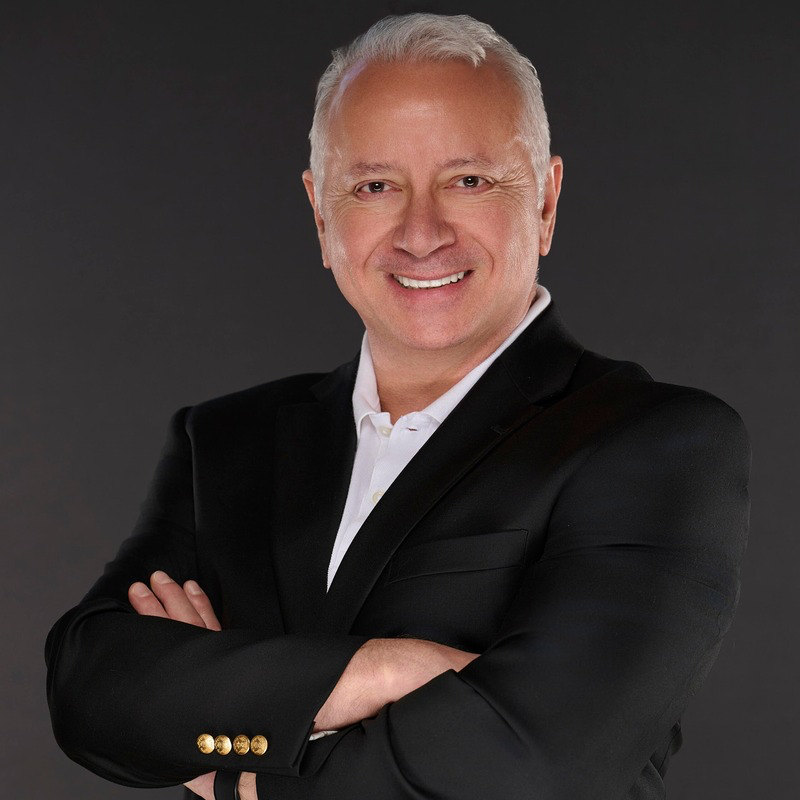 Gene Allen