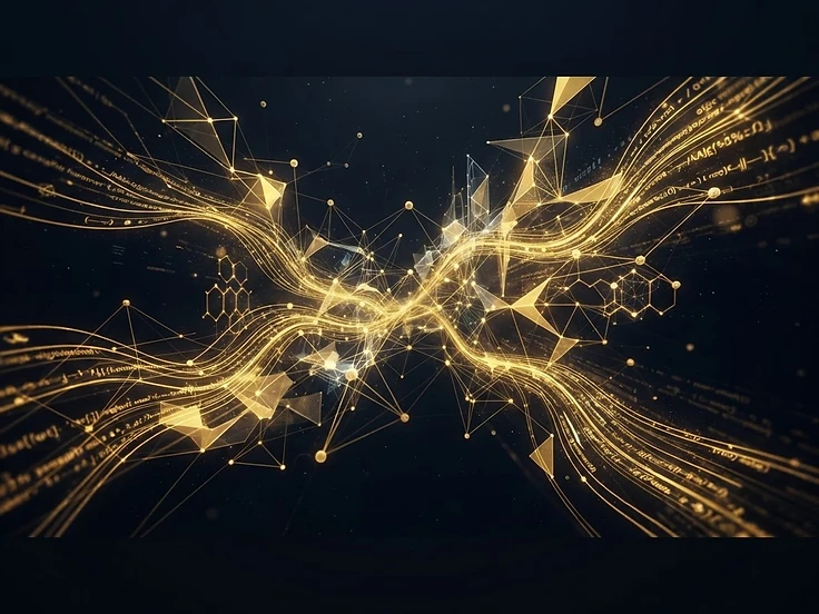 HB Digital — inteligencia artificial