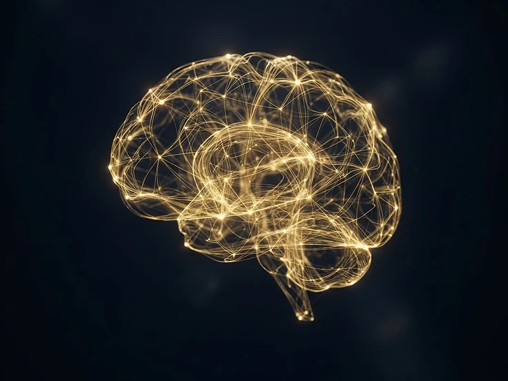 HB AI — inteligencia artificial