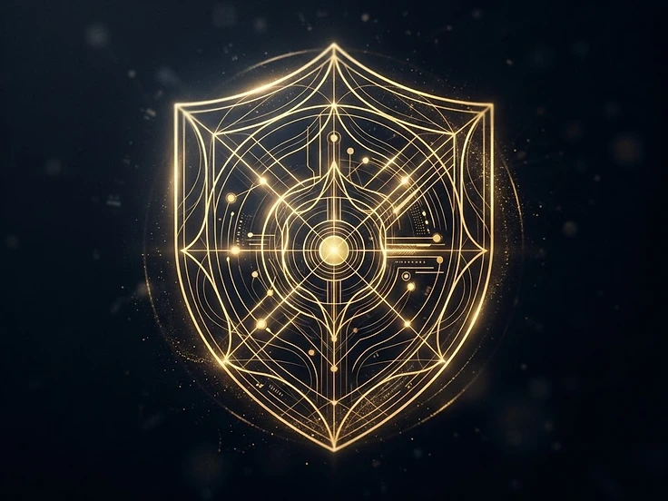 HB Secure — inteligencia artificial