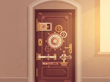 Epic Escape Rooms LI