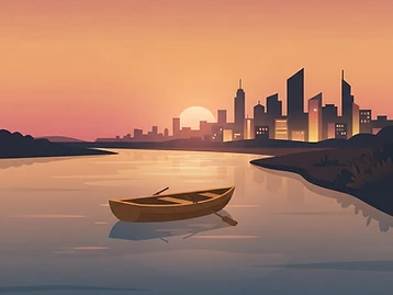 Long Island Boat Rentals