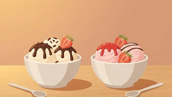 J.P. Licks - Newton Centre