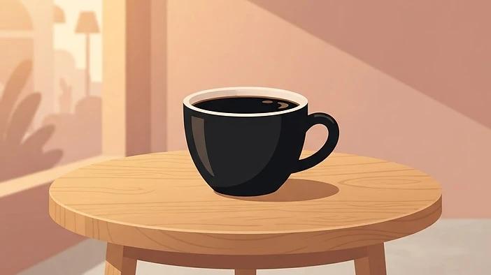 SAE Cafe - Coffee & Matcha