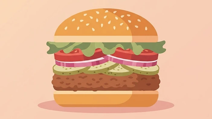 Burger Spot
