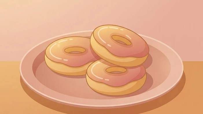 Dunkin' (Hollywood)