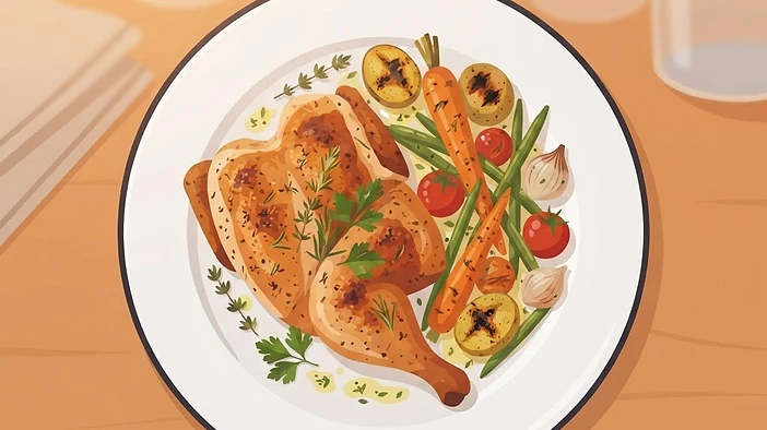 Prime Bistro