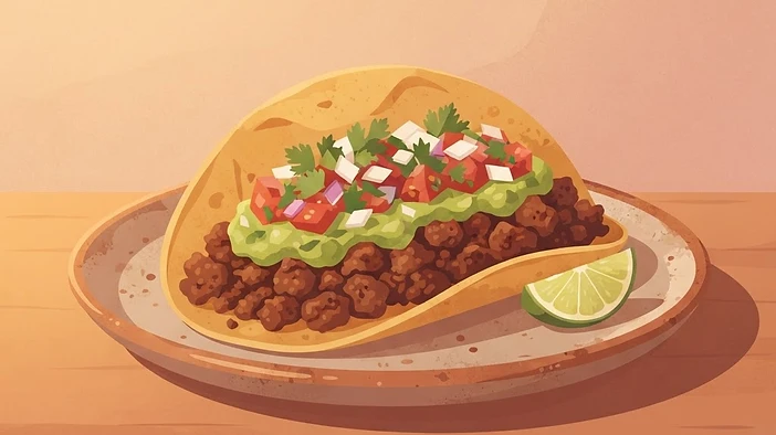 Carlos and Gabby's