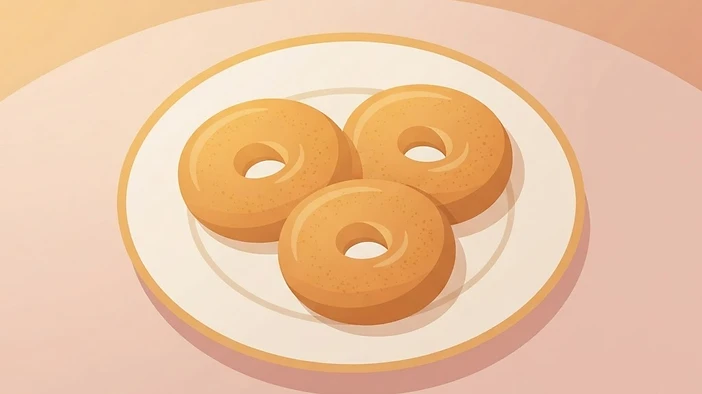 Kupel's Bakery