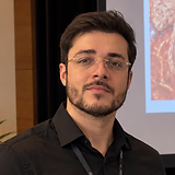 Rafael Neves