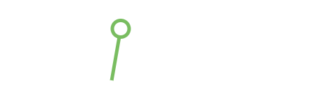 AFRIKARZA