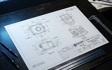 Legacy Set Standardization — 34 Sheets