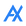 APX IQ logo