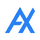 APX IQ logo