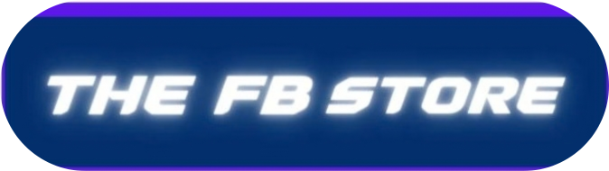 Thefbstores.com