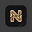 Naijalinks