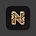 Naijalinks