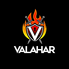 Valahar