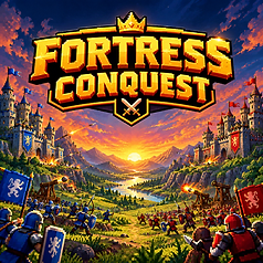 Fortress Conquest