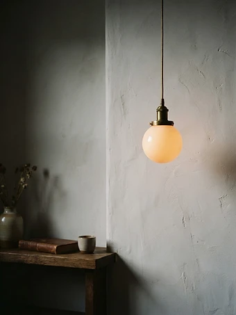 Lighting