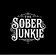 The Sober Junkie