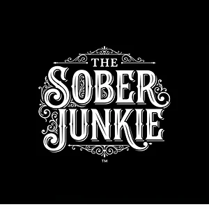 The Sober Junkie