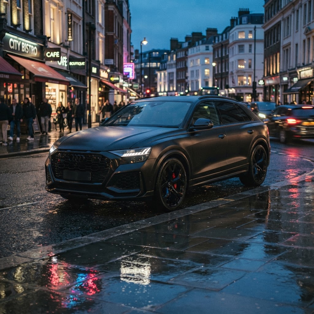 2023 Mercedes-AMG G 63