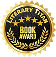 Literary Titan Book Award